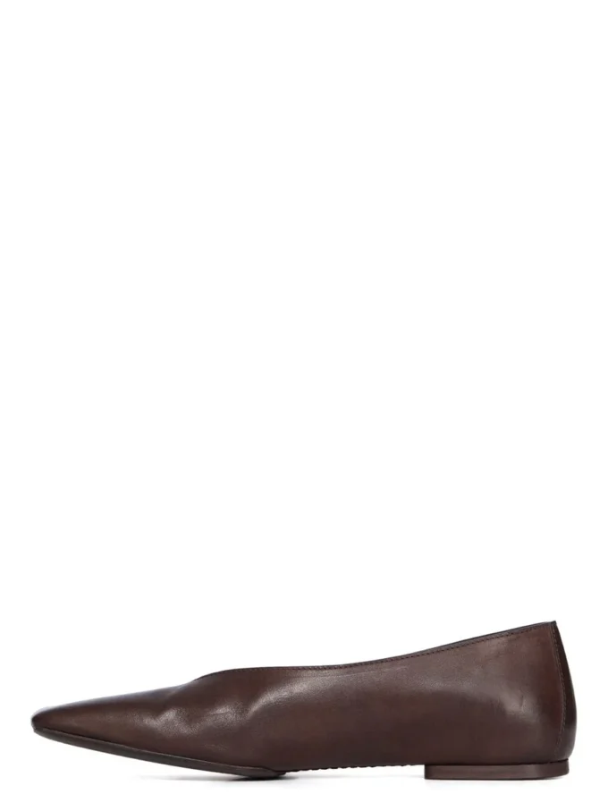 RICK OWENS – CHAUSSURES RP02E4860LGE-04 RICK OWENS – CHAUSSURES RP02E4860LGE-04