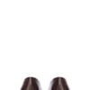RICK OWENS – CHAUSSURES RP02E4860LGE-04 RICK OWENS – CHAUSSURES RP02E4860LGE-04