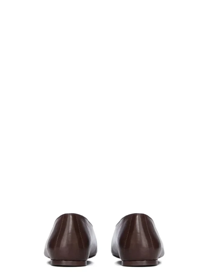 RICK OWENS – CHAUSSURES RP02E4860LGE-04 RICK OWENS – CHAUSSURES RP02E4860LGE-04