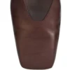 RICK OWENS – CHAUSSURES RP02E4860LGE-04 RICK OWENS – CHAUSSURES RP02E4860LGE-04