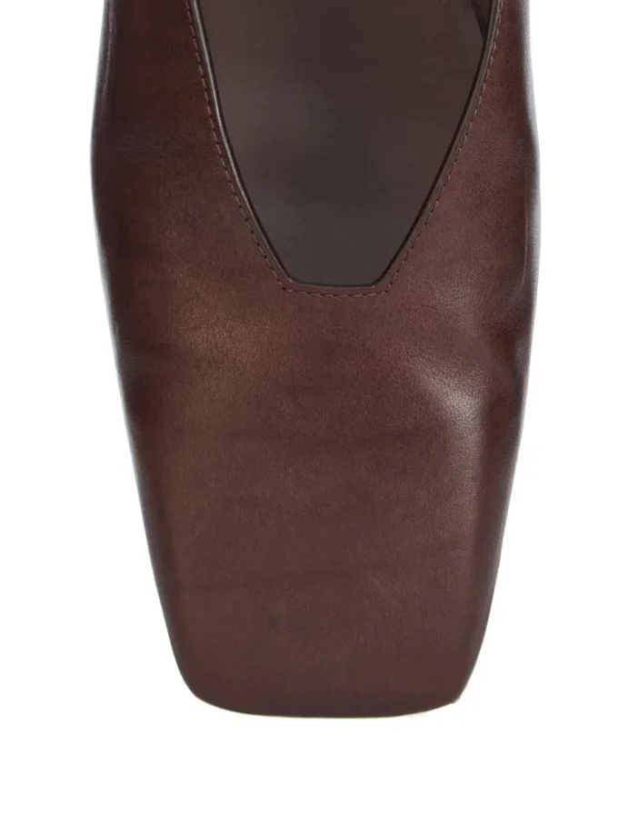 RICK OWENS – CHAUSSURES RP02E4860LGE-04 RICK OWENS – CHAUSSURES RP02E4860LGE-04