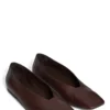 RICK OWENS – CHAUSSURES RP02E4860LGE-04 RICK OWENS – CHAUSSURES RP02E4860LGE-04