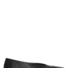 RICK OWENS – CHAUSSURES RP02E4860LGE-09