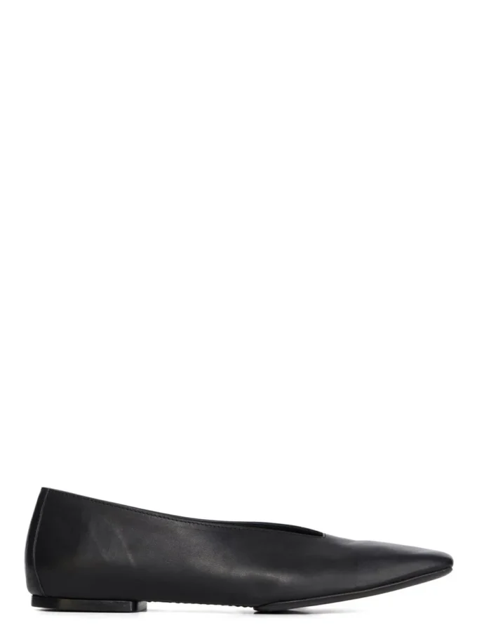 RICK OWENS – CHAUSSURES RP02E4860LGE-09