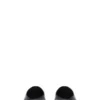 RICK OWENS – CHAUSSURES RP02E4860LGE-09