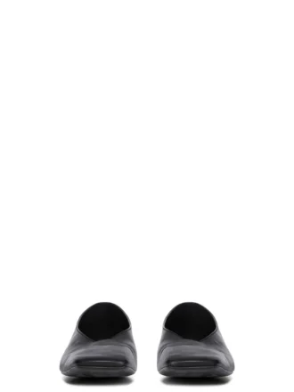 RICK OWENS – CHAUSSURES RP02E4860LGE-09