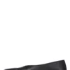 RICK OWENS – CHAUSSURES RP02E4860LGE-09