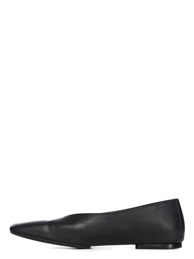 RICK OWENS – CHAUSSURES RP02E4860LGE-09