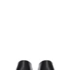 RICK OWENS – CHAUSSURES RP02E4860LGE-09