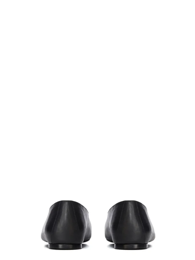 RICK OWENS – CHAUSSURES RP02E4860LGE-09