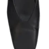 RICK OWENS – CHAUSSURES RP02E4860LGE-09