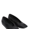 RICK OWENS – CHAUSSURES RP02E4860LGE-09