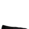 RICK OWENS – CHAUSSURES RP02E4860LHL-09 RICK OWENS – CHAUSSURES RP02E4860LHL-09