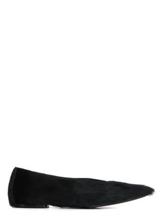 RICK OWENS – CHAUSSURES RP02E4860LHL-09