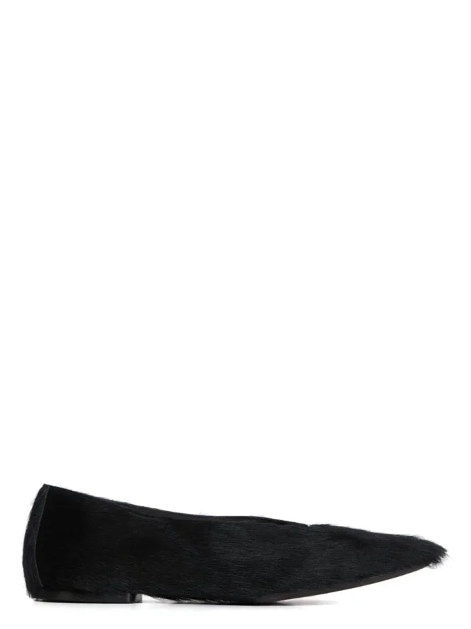 RICK OWENS – CHAUSSURES RP02E4860LHL-09 RICK OWENS – CHAUSSURES RP02E4860LHL-09