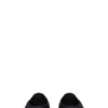 RICK OWENS – CHAUSSURES RP02E4860LHL-09 RICK OWENS – CHAUSSURES RP02E4860LHL-09