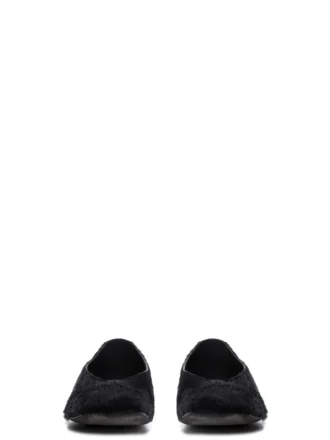 RICK OWENS – CHAUSSURES RP02E4860LHL-09