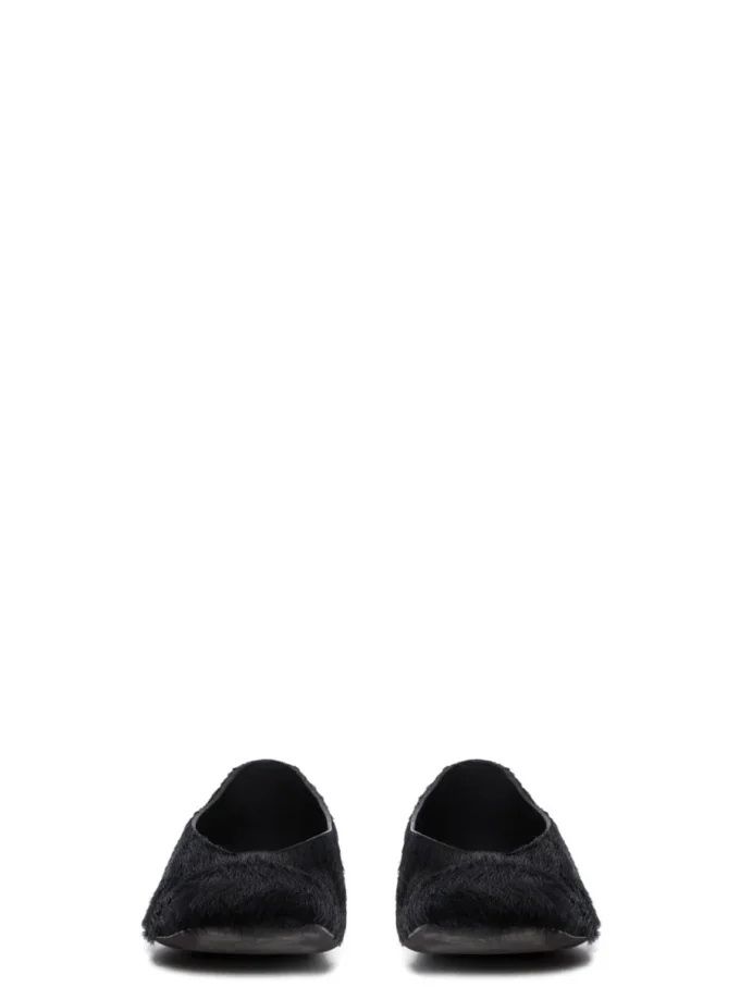 RICK OWENS – CHAUSSURES RP02E4860LHL-09 RICK OWENS – CHAUSSURES RP02E4860LHL-09