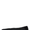 RICK OWENS – CHAUSSURES RP02E4860LHL-09 RICK OWENS – CHAUSSURES RP02E4860LHL-09