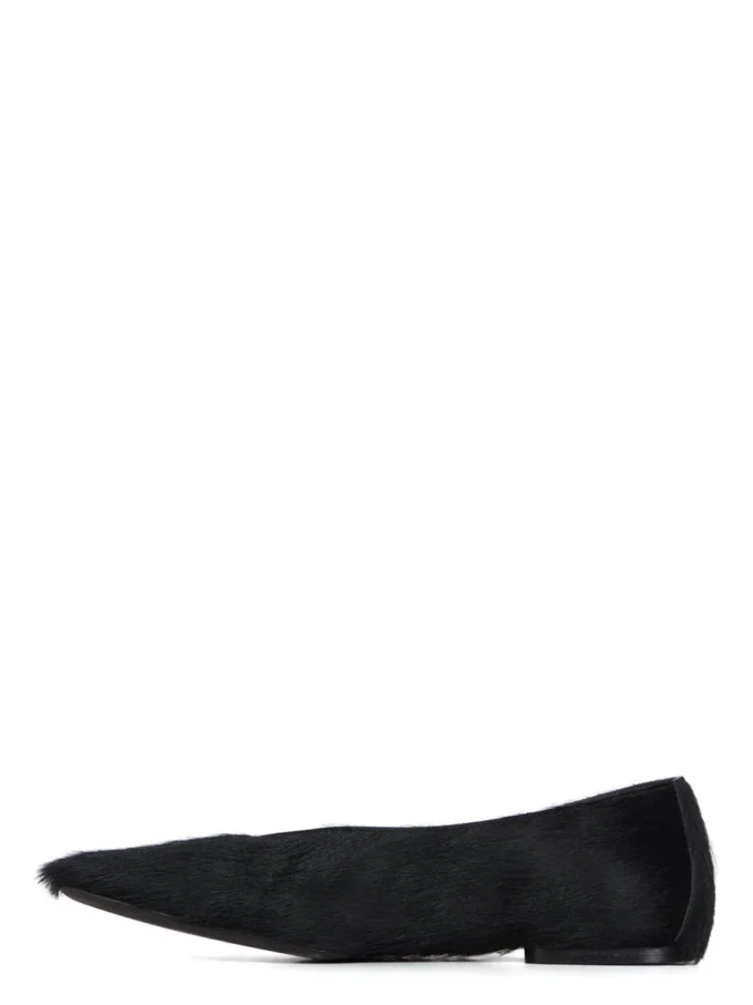 RICK OWENS – CHAUSSURES RP02E4860LHL-09 RICK OWENS – CHAUSSURES RP02E4860LHL-09