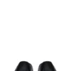 RICK OWENS – CHAUSSURES RP02E4860LHL-09 RICK OWENS – CHAUSSURES RP02E4860LHL-09