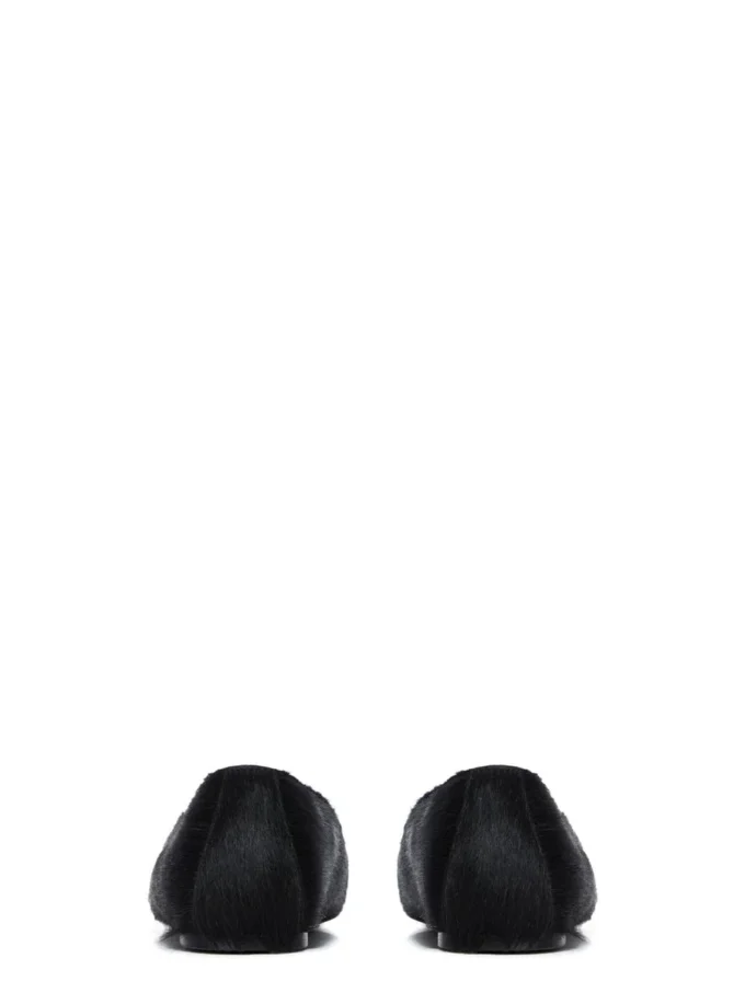 RICK OWENS – CHAUSSURES RP02E4860LHL-09 RICK OWENS – CHAUSSURES RP02E4860LHL-09
