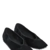 RICK OWENS – CHAUSSURES RP02E4860LHL-09 RICK OWENS – CHAUSSURES RP02E4860LHL-09
