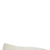 RICK OWENS – CHAUSSURES RP02E4860LHL-11 RICK OWENS – CHAUSSURES RP02E4860LHL-11