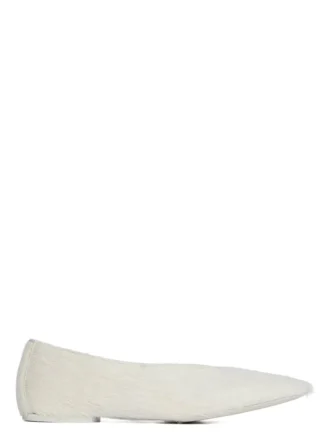 RICK OWENS – CHAUSSURES RP02E4860LHL-11