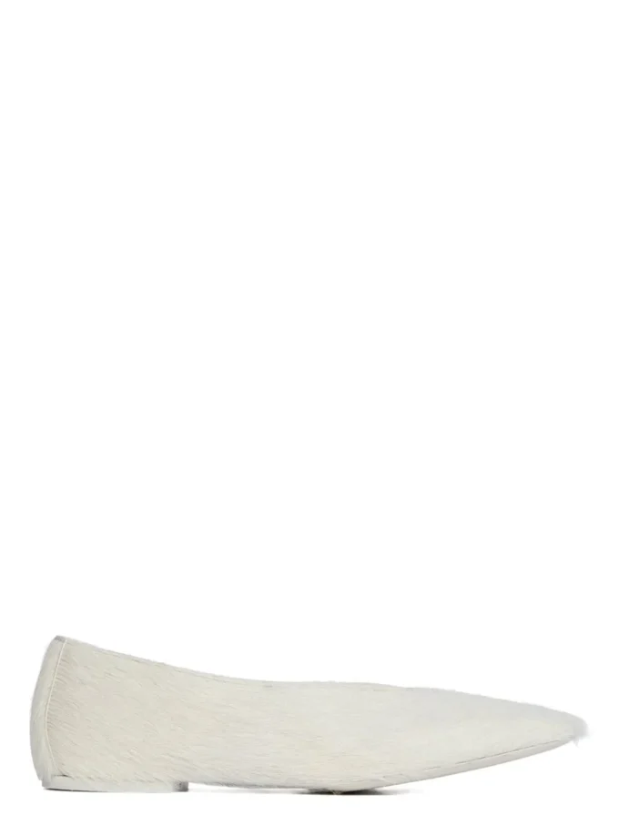 RICK OWENS – CHAUSSURES RP02E4860LHL-11 RICK OWENS – CHAUSSURES RP02E4860LHL-11