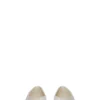RICK OWENS – CHAUSSURES RP02E4860LHL-11 RICK OWENS – CHAUSSURES RP02E4860LHL-11