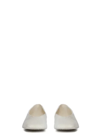 RICK OWENS – CHAUSSURES RP02E4860LHL-11