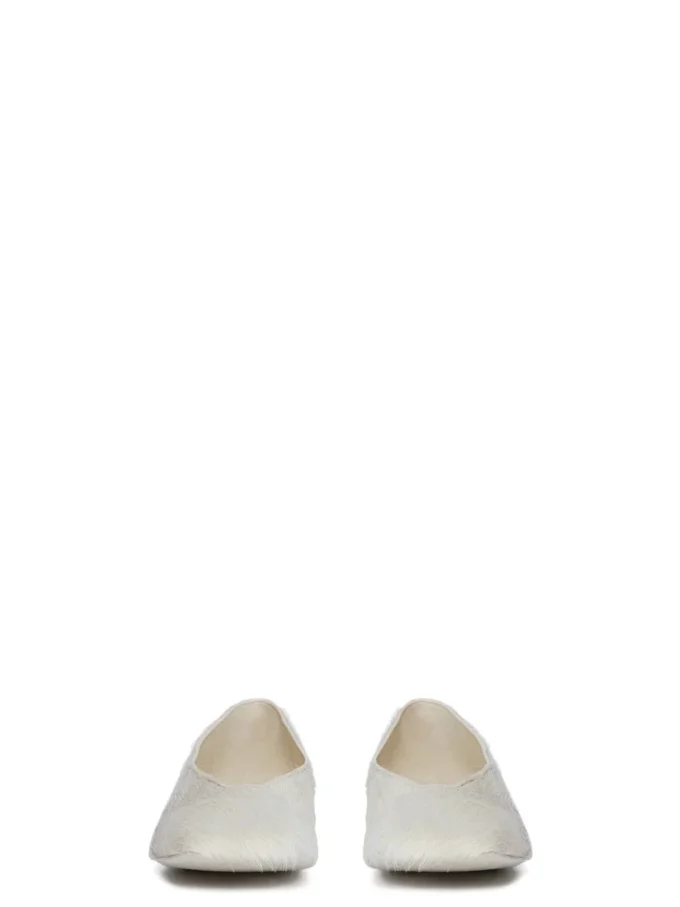 RICK OWENS – CHAUSSURES RP02E4860LHL-11 RICK OWENS – CHAUSSURES RP02E4860LHL-11