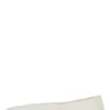 RICK OWENS – CHAUSSURES RP02E4860LHL-11 RICK OWENS – CHAUSSURES RP02E4860LHL-11