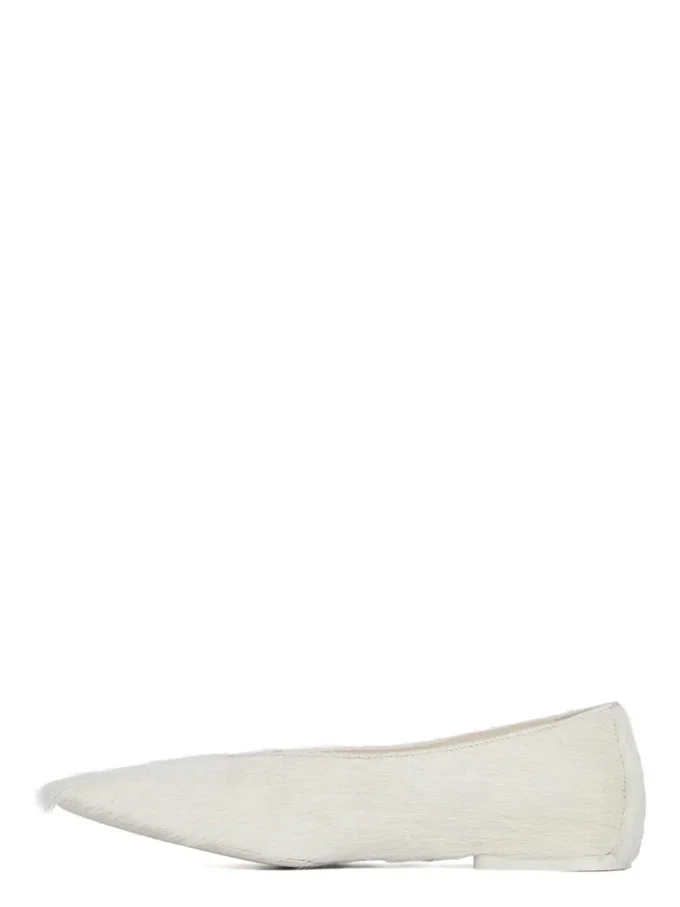 RICK OWENS – CHAUSSURES RP02E4860LHL-11 RICK OWENS – CHAUSSURES RP02E4860LHL-11