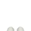 RICK OWENS – CHAUSSURES RP02E4860LHL-11 RICK OWENS – CHAUSSURES RP02E4860LHL-11