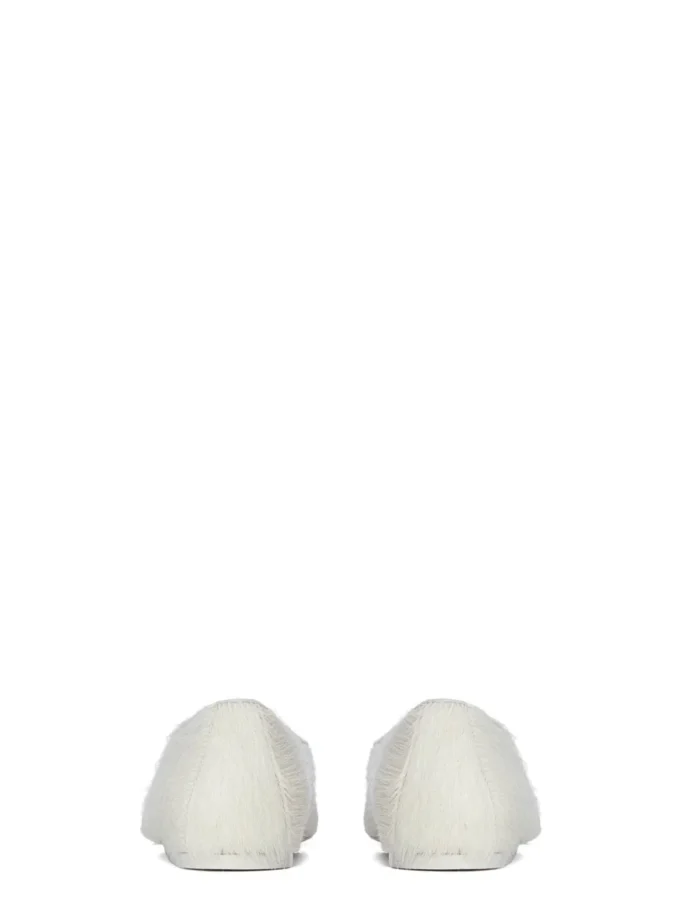 RICK OWENS – CHAUSSURES RP02E4860LHL-11 RICK OWENS – CHAUSSURES RP02E4860LHL-11