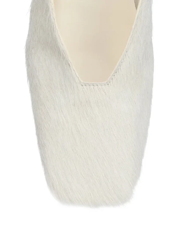 RICK OWENS – CHAUSSURES RP02E4860LHL-11 RICK OWENS – CHAUSSURES RP02E4860LHL-11