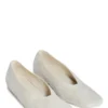 RICK OWENS – CHAUSSURES RP02E4860LHL-11 RICK OWENS – CHAUSSURES RP02E4860LHL-11
