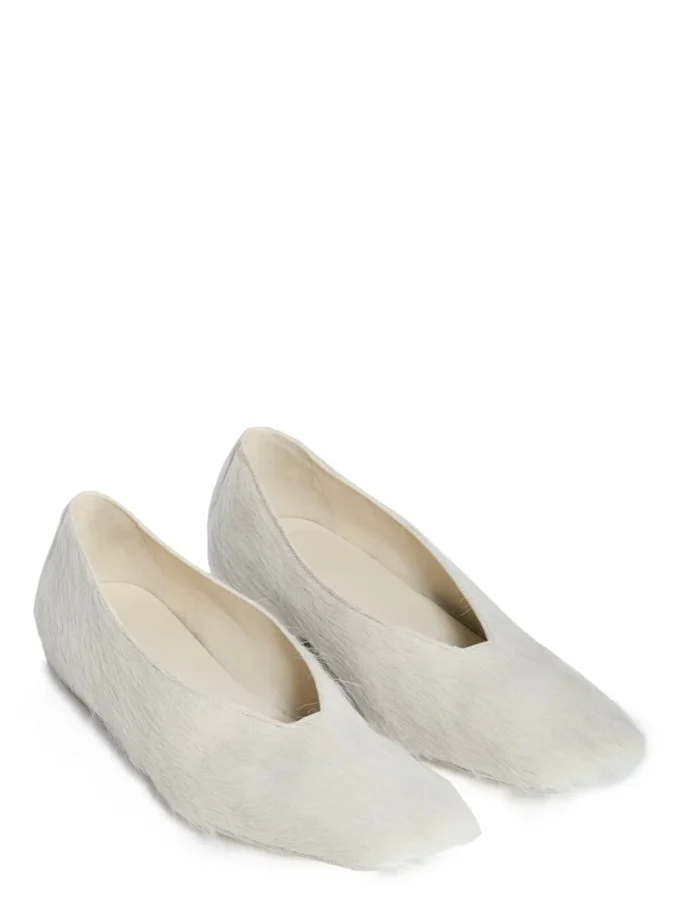 RICK OWENS – CHAUSSURES RP02E4860LHL-11 RICK OWENS – CHAUSSURES RP02E4860LHL-11