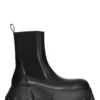 RICK OWENS – CHAUSSURES RP02E4865LOO-09