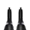 RICK OWENS – CHAUSSURES RP02E4865LOO-09