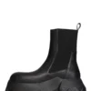RICK OWENS – CHAUSSURES RP02E4865LOO-09