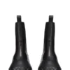 RICK OWENS – CHAUSSURES RP02E4865LOO-09