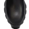 RICK OWENS – CHAUSSURES RP02E4865LOO-09