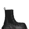 RICK OWENS – CHAUSSURES RP02E4865LPR-09 RICK OWENS – CHAUSSURES RP02E4865LPR-09