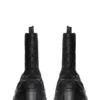 RICK OWENS – CHAUSSURES RP02E4865LPR-09 RICK OWENS – CHAUSSURES RP02E4865LPR-09