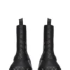 RICK OWENS – CHAUSSURES RP02E4865LPR-09 RICK OWENS – CHAUSSURES RP02E4865LPR-09