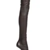 RICK OWENS – CHAUSSURES RP02E4875LS-78