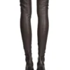 RICK OWENS – CHAUSSURES RP02E4875LS-78
